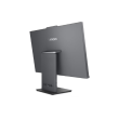 Lenovo ThinkCentre neo 50a Gen 6 23.8 FHD Touch ULT5-226V/16GB/512GB/Intel Arc Graphics 130V/WIN11 Pro/ENG kbd/Luna Grey/3Y Warranty Lenovo