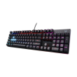 Acer Predator Aethon 303 Keyboard Wired