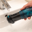 Cecotec Oral Irrigator ToothCare Jet Splash 150 ml