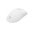 Genesis Zircon 880 Gaming Mouse, 12000DPI, Wireless, White