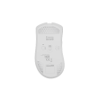 Genesis Zircon 880 Gaming Mouse, 12000DPI, Wireless, White