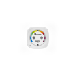 EZVIZ Smart Plug CS-T31-16E-EU White