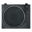 Muse MT-300 ATO Turntable Bluetooth Out