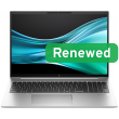 HP Renewed Grade A EliteBook 865 G11 16 "