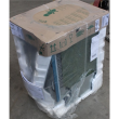 SALE OUT. Bosch Dishwasher SPT4EMX17E Built-in
