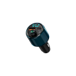 Navitel Multifunctional FM Transmitter BHF05 MAX