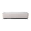 Epson EH-LS970W 4000 ANSI lumens 4K UHD (3840 x 2160)