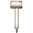 Dreame Hair Dryer AHG40A GO 2000 W
