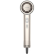 Dreame Hair Dryer AHG40A GO 2000 W