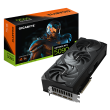 Gigabyte GeForce RTX 5090 WINDFORCE OC 32G NVIDIA 32 GB