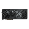 Gigabyte GeForce RTX 5090 WINDFORCE OC 32G NVIDIA 32 GB