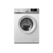 INDESIT Washing Machine IMA630EE