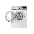 INDESIT Washing Machine IMA630EE