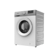 INDESIT Washing Machine IMA630EE