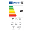 INDESIT Washing Machine IMA630EE