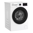 Washing machine WAM 97WB EE Whirlpool Energy efficiency class A