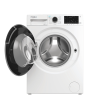 Washing machine WAM 97WB EE Whirlpool Energy efficiency class A