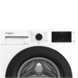 Washing machine WAM 97WB EE Whirlpool Energy efficiency class A