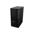Lenovo ThinkStation P2 G2 Desktop
