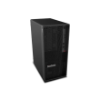Lenovo ThinkStation P2 G2 Desktop