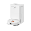 Xiaomi Robot Vacuum H50 EU Wet&Dry 5200 mAh