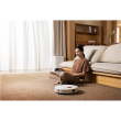 Xiaomi Robot Vacuum H50 EU Wet&Dry 5200 mAh