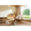 Xiaomi Robot Vacuum H50 EU Wet&Dry 5200 mAh