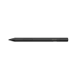 Acer ASA510 Rechargeable Active Stylus AES 2.0 / USI 2.0 / MPP 2.5 Grey