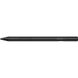 Acer ASA510 Rechargeable Active Stylus AES 2.0 / USI 2.0 / MPP 2.5 Grey