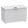 Whirlpool Freezer W3RHS37EW1 Energy efficiency class E