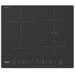 Whirlpool WB B8360 NE BM Hob Induction
