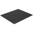Whirlpool WB B8360 NE BM Hob Induction