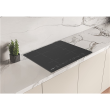 Whirlpool WB B8360 NE BM Hob Induction