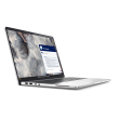 Dell Pro 16 Plus PB16250 16 " FHD+