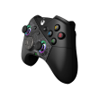 MSI Gaming Controller FORCE PRO WIRELESS Black