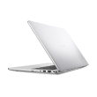 Dell Pro 16 Plus PB16250 16 " FHD+