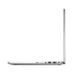 Dell Pro 16 Plus PB16250 16 " FHD+