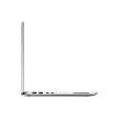 Dell Pro 16 Plus PB16250 16 " FHD+