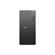 Dell Pro Essential QVT1260 Desktop