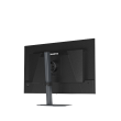 Gigabyte GO27Q24A EK 27 " QD‑OLED