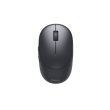 Dell Pro 7 Rechargeable Compact Mouse - MS746 Wireless 2.40 GHz