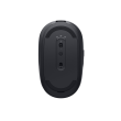 Dell Pro 7 Rechargeable Compact Mouse - MS746 Wireless 2.40 GHz