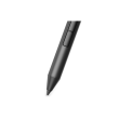 Dell Pro Active Pen PN526 140 x 9.5 mm