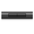Dell Pro Active Pen PN526 140 x 9.5 mm