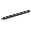 Dell Pro Active Pen PN526 140 x 9.5 mm
