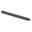 Dell Pro Active Pen PN526 140 x 9.5 mm