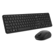 Dell Pro 5 Keyboard and Mouse KM526 Keyboard and Mouse Set
