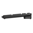 Dell Pro 5 Keyboard and Mouse KM526 Keyboard and Mouse Set