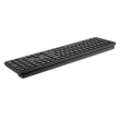 Dell Pro 5 Keyboard and Mouse KM526 Keyboard and Mouse Set
