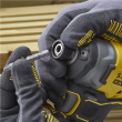 Stanley 18V V20 Brushless 3-Speed Impact Driver - 2.0Ah Kit SFMCF820D2K-QW
